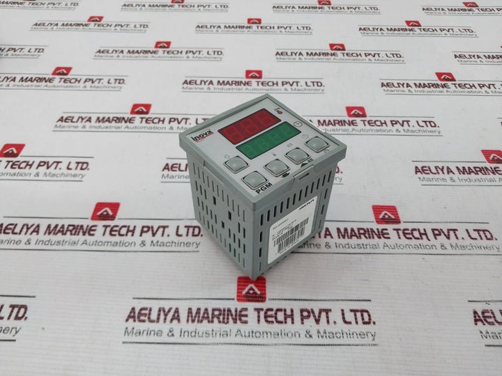 Inova Inv-20002/J Digital Temperature Controller 85~250Vac