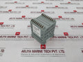 Inova Inv-20002/J Digital Temperature Controller 85~250Vac