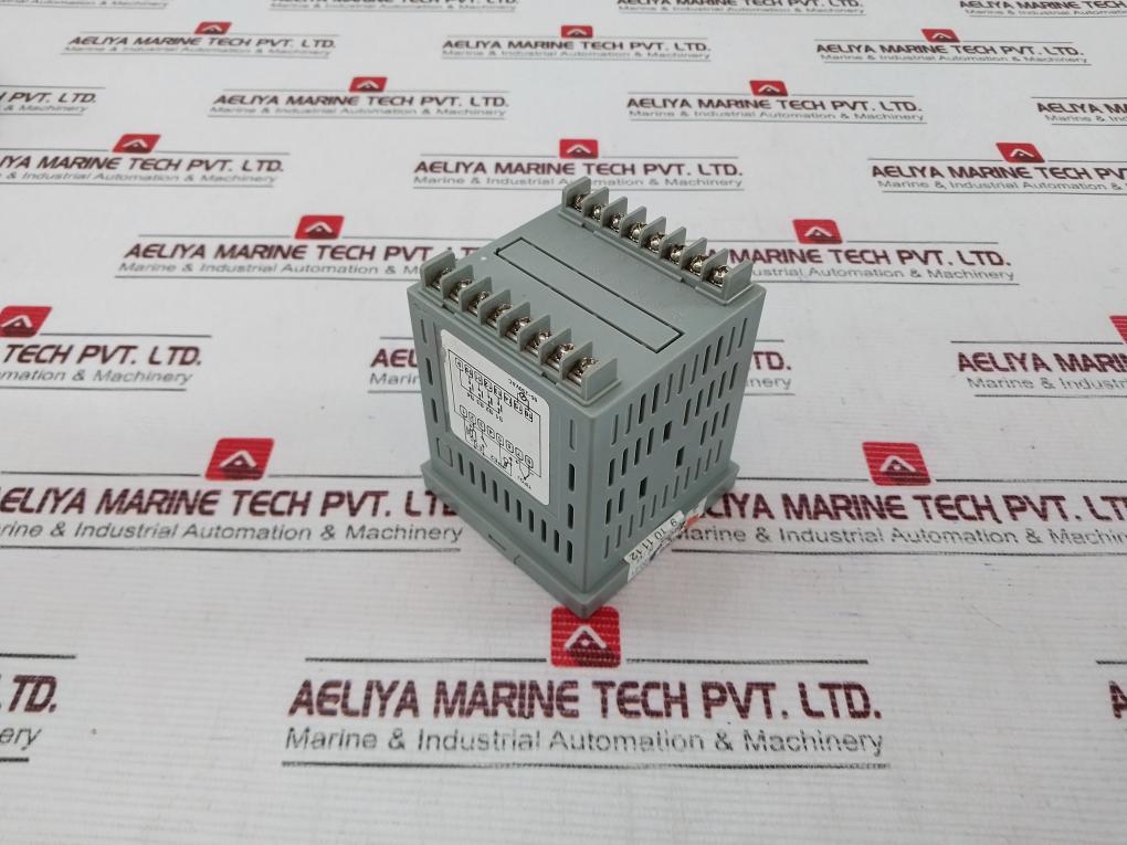 Inova Inv-20002/J Digital Temperature Controller 85~250Vac