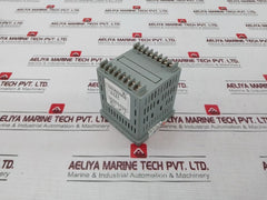 Inova Inv-20002/J Digital Temperature Controller 85~250Vac
