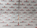 Inox 050902040 Depth Analog Caliper Measuring Tools 0-80Mm 0.05Mm