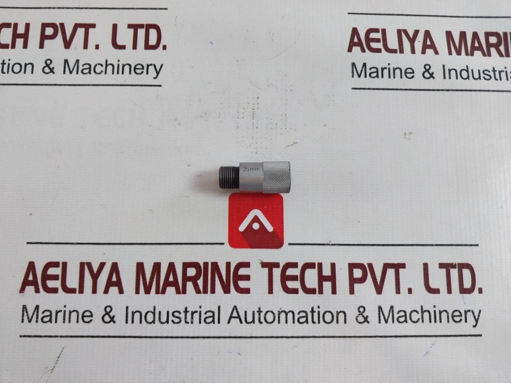 Inside Micrometer 50-500Mm 0.01Mm Set