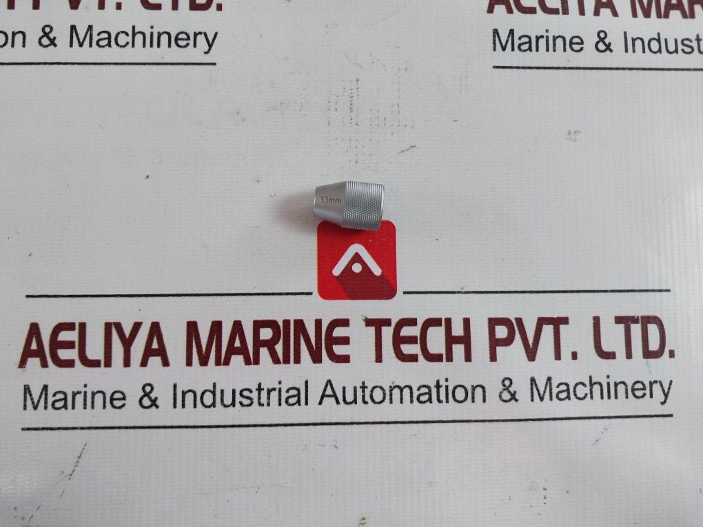 Inside Micrometer 50-500Mm 0.01Mm Set