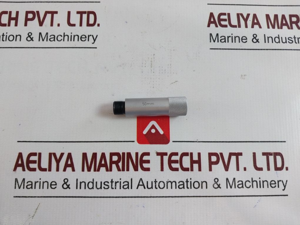 Inside Micrometer 50-500Mm 0.01Mm Set