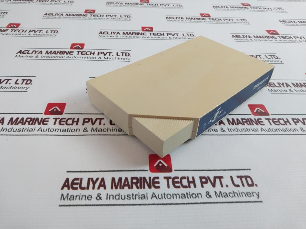 Inside Out Edgeport/4 Usb Converter 301-1000-04