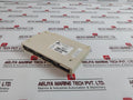 Inside Out Edgeport/4 Usb Converter 301-1000-04