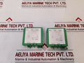 Phoenix Contact Iso1010 Dc Dc Converter Module