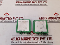 Phoenix Contact Iso1010 Dc Dc Converter Module