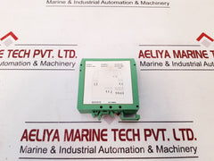 Phoenix Contact Iso1010 Dc Dc Converter Module