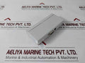 Insight Power 3915100119-S Smart Switching Hub Monitoring And Control System