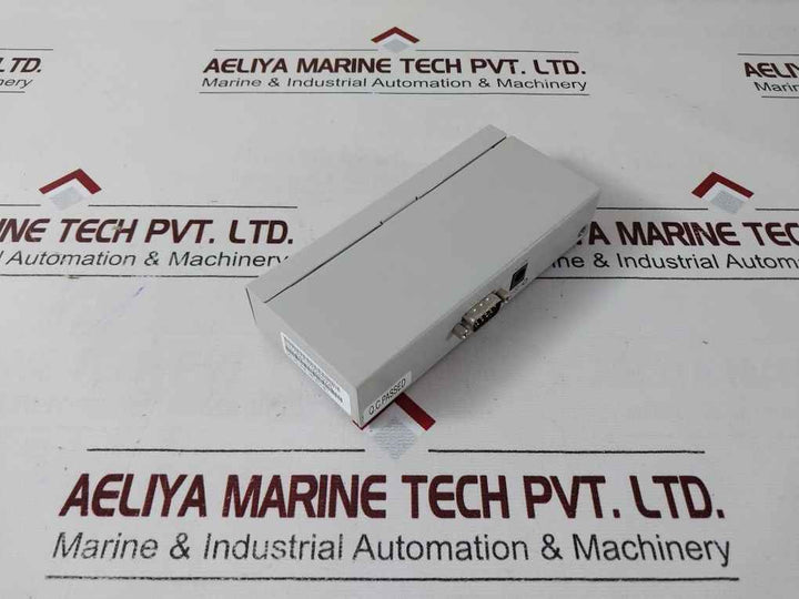 Insight Power 3915100119-S Smart Switching Hub Monitoring And Control System