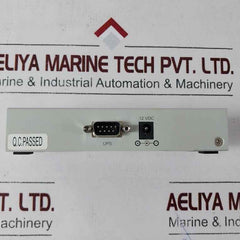 Insight Power 3915100119-S Smart Switching Hub Monitoring And Control System