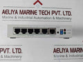 Insight Power 3915100119-S Smart Switching Hub Monitoring And Control System