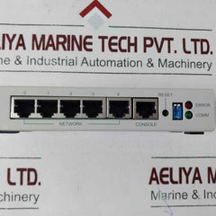 Insight Power 3915100119-S Smart Switching Hub Monitoring And Control System