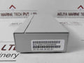 Insight Power 3915100119-S Smart Switching Hub Monitoring And Control System