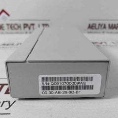 Insight Power 3915100119-S Smart Switching Hub Monitoring And Control System