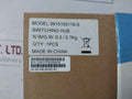 Insight Power 3915100119-S Smart Switching Hub Monitoring And Control System