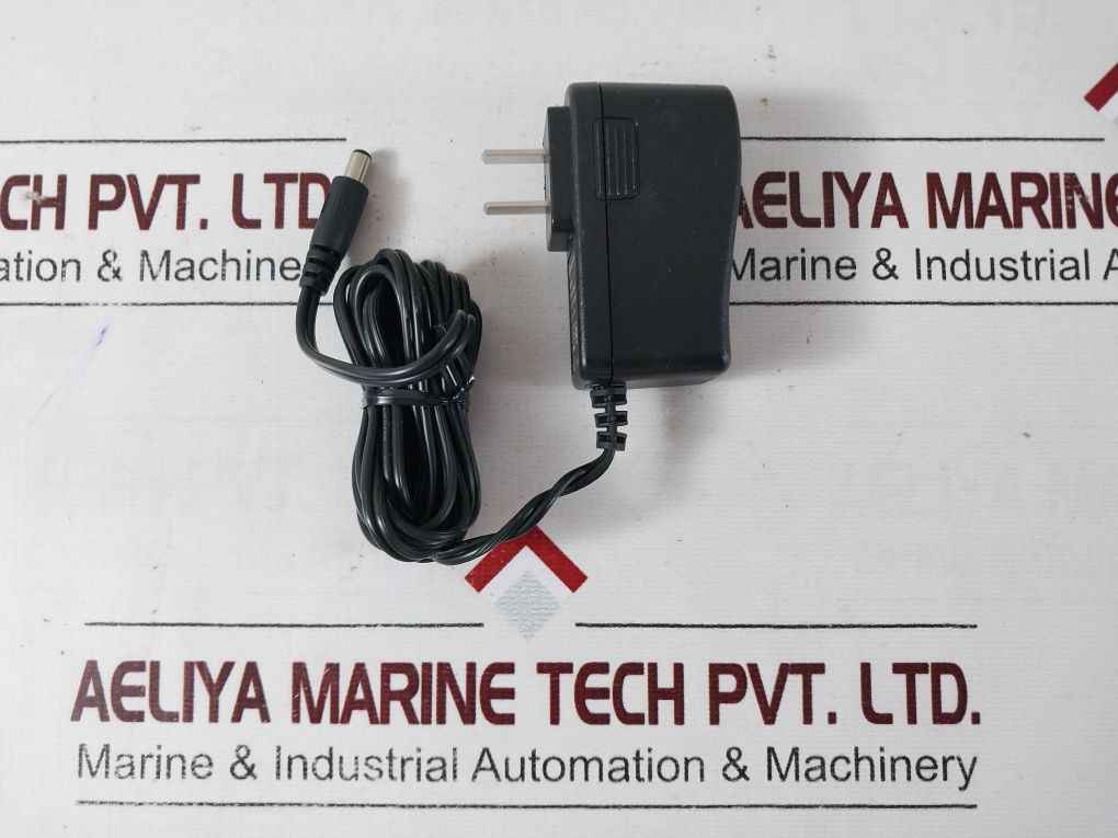 Insight Power 3915100119-S Smart Switching Hub Monitoring And Control System