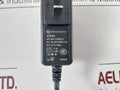 Insight Power 3915100119-S Smart Switching Hub Monitoring And Control System
