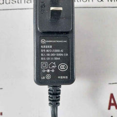 Insight Power 3915100119-S Smart Switching Hub Monitoring And Control System