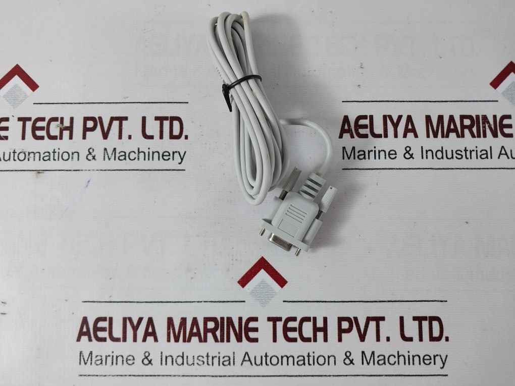 Insight Power 3915100119-S Smart Switching Hub Monitoring And Control System