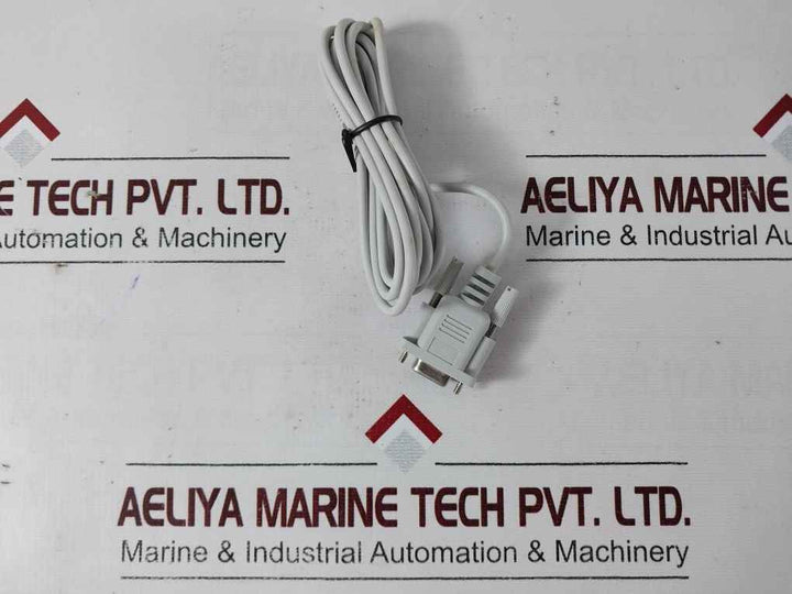 Insight Power 3915100119-S Smart Switching Hub Monitoring And Control System