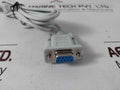 Insight Power 3915100119-S Smart Switching Hub Monitoring And Control System
