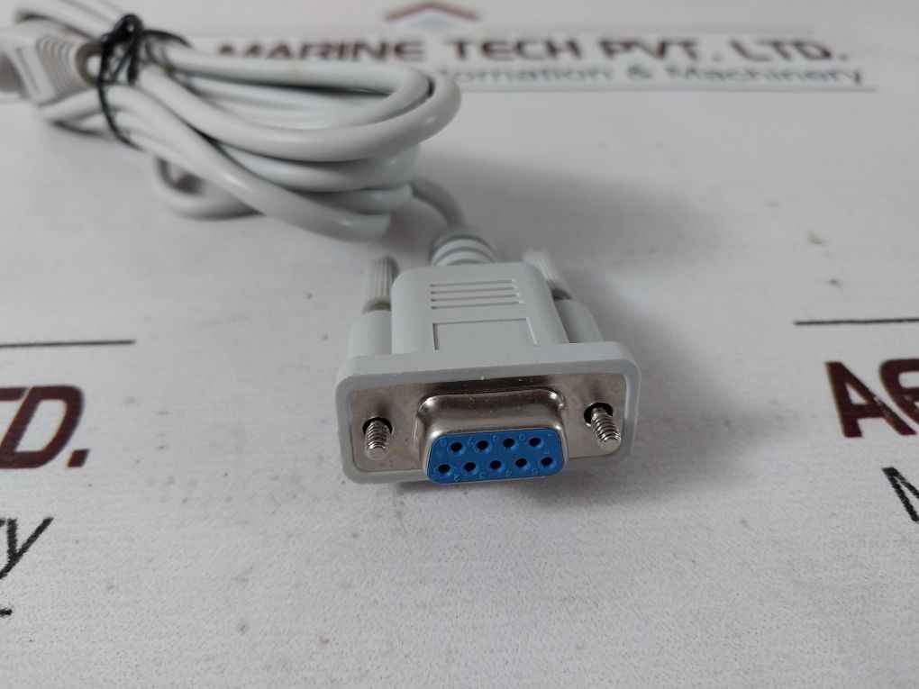 Insight Power 3915100119-S Smart Switching Hub Monitoring And Control System