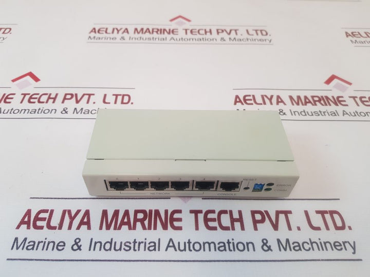 Insight Power 3915100119-s Smart Switching Hub
