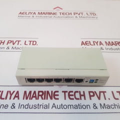 Insight Power 3915100119-s Smart Switching Hub
