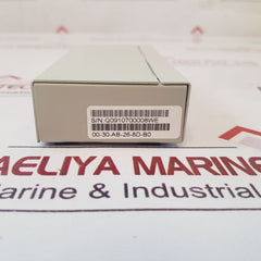 Insight Power 3915100119-s Smart Switching Hub
