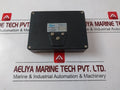 Inspire Dcm-1 V2.0 Control System