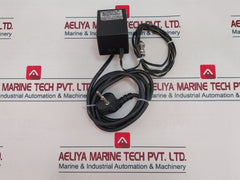 Instrum Dmg 10K Digital Insulation Tester