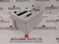 Instrum Dmg 10K Digital Insulation Tester