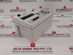 Instrum Dmg 10K Digital Insulation Tester