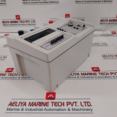 Instrum Dmg 10K Digital Insulation Tester