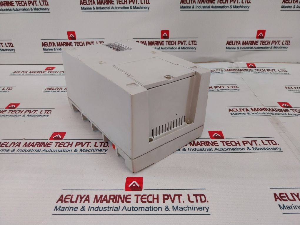 Instrum Dmg 10K Digital Insulation Tester