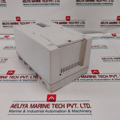 Instrum Dmg 10K Digital Insulation Tester