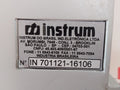Instrum Dmg 10K Digital Insulation Tester