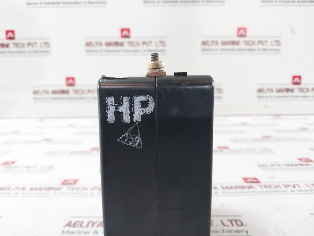 Instrument Transformers 190X1000 Auxiliary Current Transformer