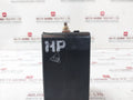 Instrument Transformers 190X1000 Auxiliary Current Transformer