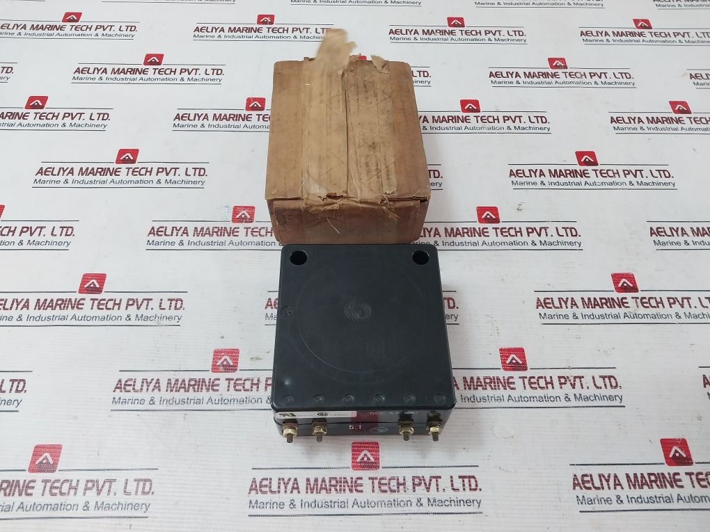 Instrument Transformers 190X1000 Auxiliary Current Transformer