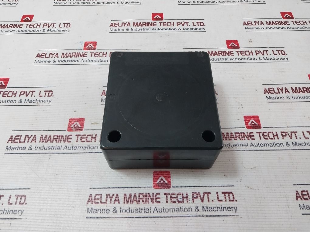 Instrument Transformers 190X1000 Auxiliary Current Transformer