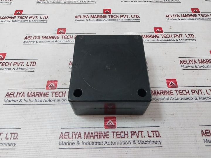 Instrument Transformers 190X1000 Auxiliary Current Transformer