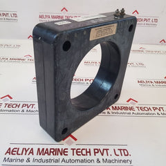Instrument Transformers 120-122 Current Transformer