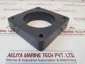 Instrument Transformers 120-122 Current Transformer