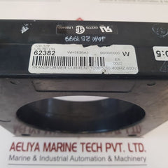 Instrument Transformers 120-122 Current Transformer