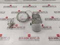 Instrumentation At.Or.Txr Temperature Switch