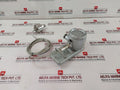 Instrumentation At.Or.Txr Temperature Switch