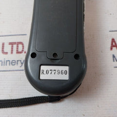 Instrutherm Ad-250 Anemometer